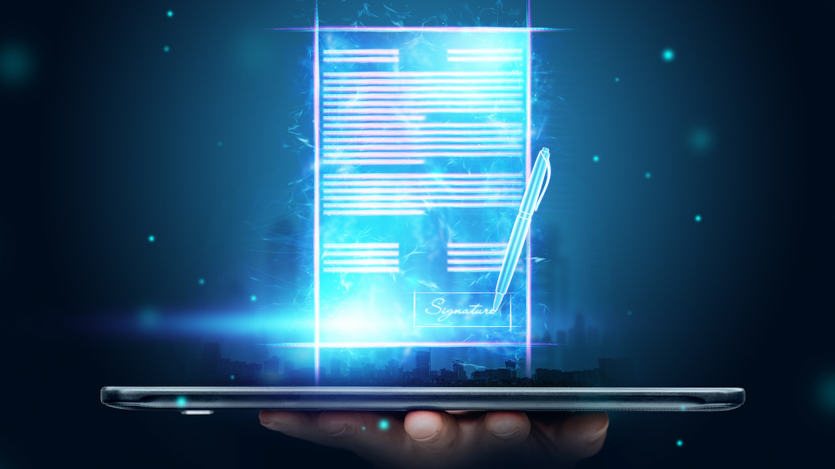 E-Faturaya Geçmenin 5 Avantajı – QubePro ile Dijitalleşmeye Hazır mısınız?